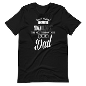 Novaologist, Chevy Nova Shirt, Chevy Nova t Shirt, Muskel-Auto, Muskel-Auto-t-Shirt, Chevy-t-Shirts, Chevy Nova Kleidung, Auto-Enthusiasten-Shirt