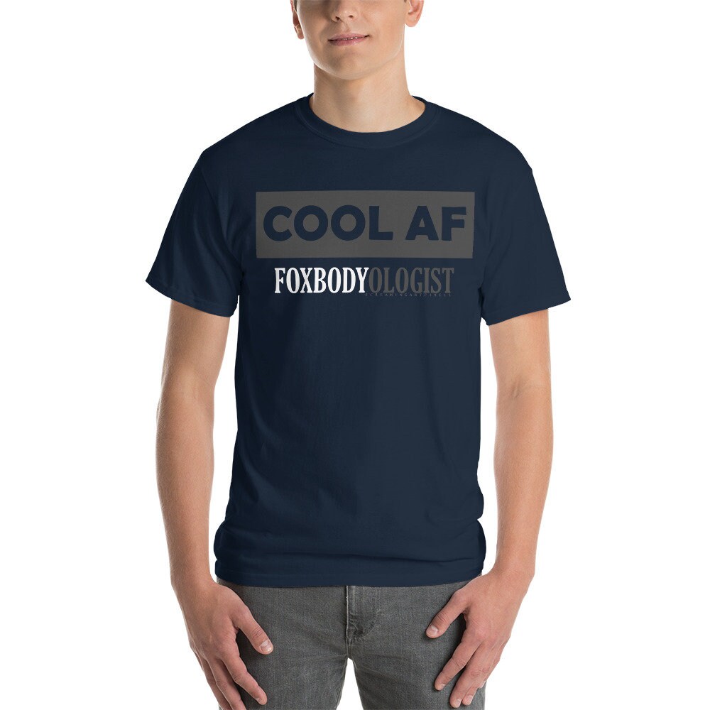between two ferns shirt