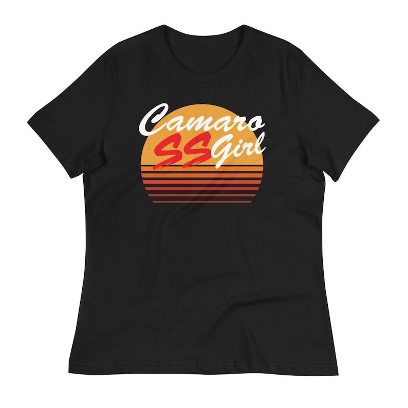 rothko t shirt