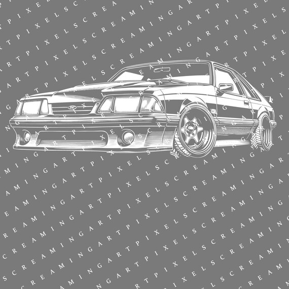 FOXページ Kooks 1-7/8