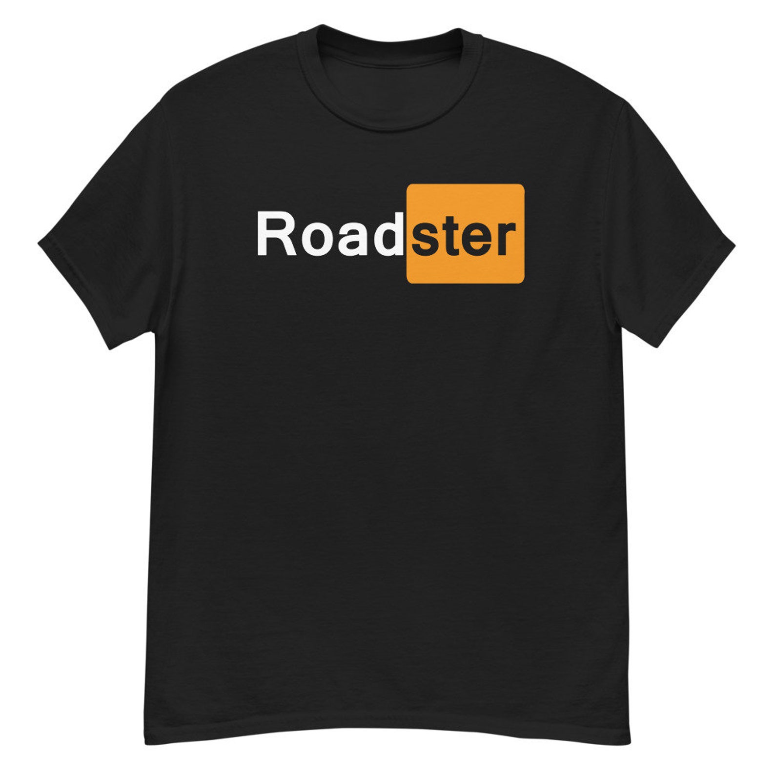 The Hub Porn Hub Roadster Shirt Hotrod T Shirt Speed Shop Etsy