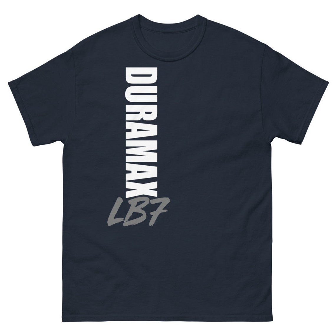 custom glow in the dark shirt