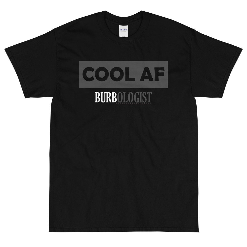 code orange forever t shirt
