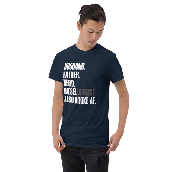 Broke AF Diesel Shirt Diesel T Shirt Diesel Truck Shirt Cummins Shirt Duramax Shirt Powerstroke Shirt Diesel Truck Apparel Truck Etsy UK