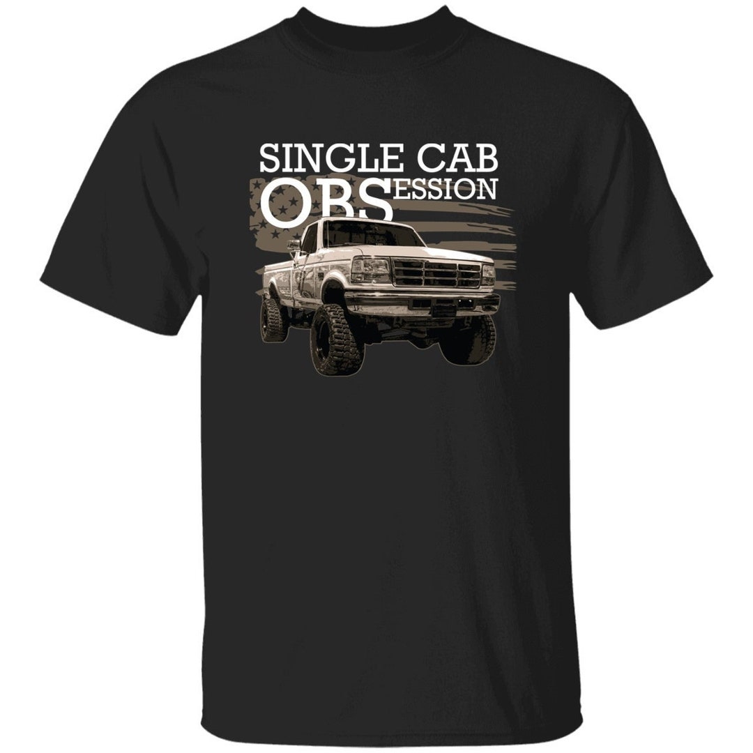 Obs ford hoodie clearance