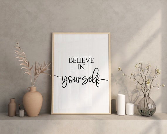Wall 2024 art sayings