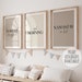 see more listings in the PRINTS | Bedroom section