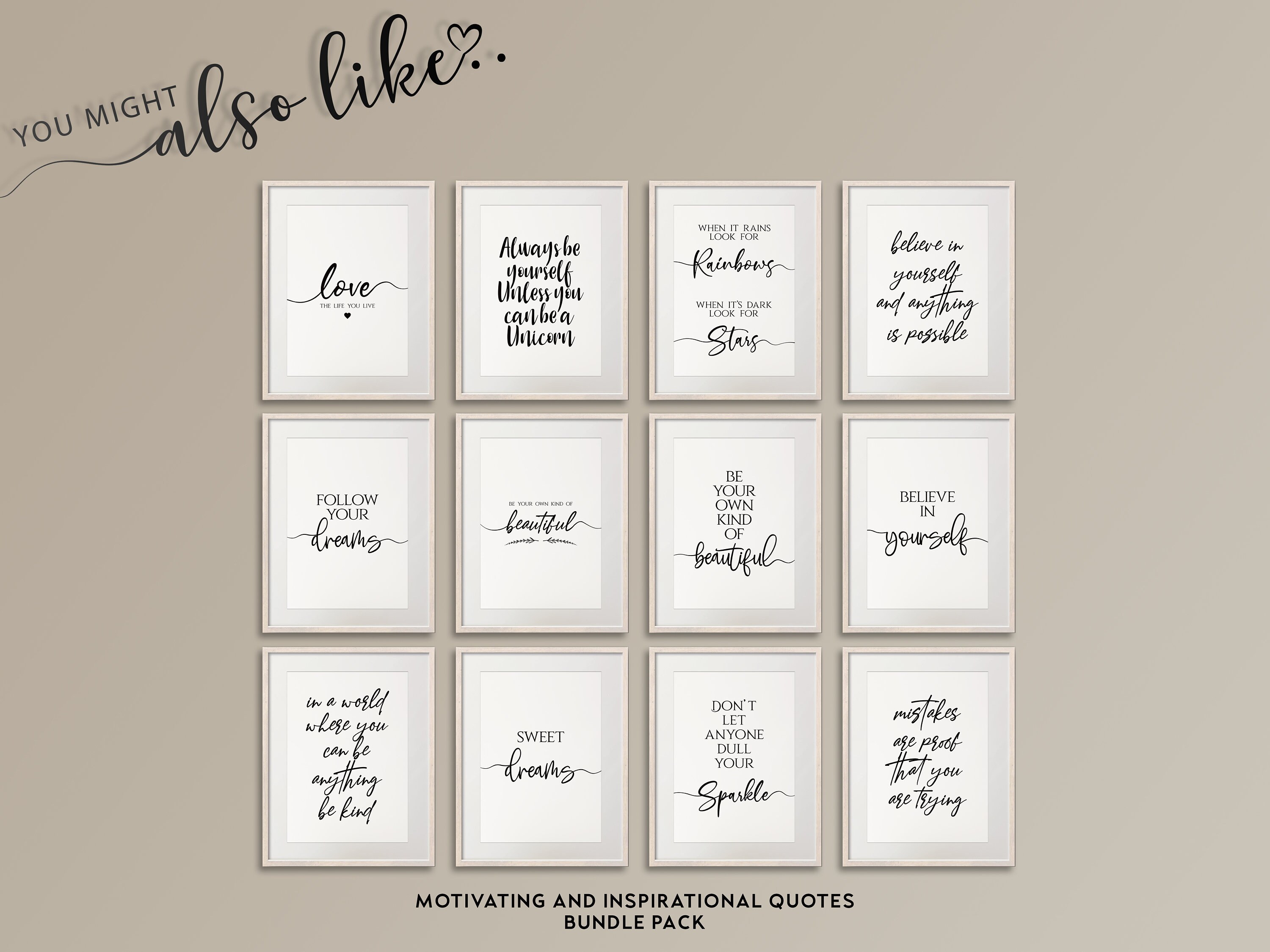 osm2014-program-low, image size:3000x2250