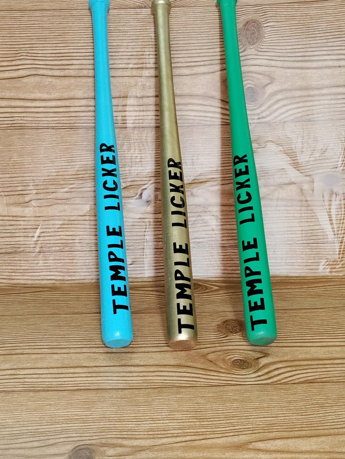 Mini Customized Baseball Bats Custom Bat Personalized Cool Etsy