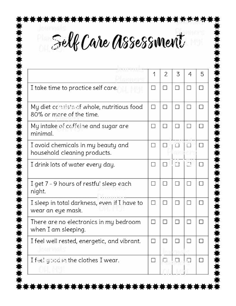 my-self-care-coloring-workbook-and-my-self-care-assessment-etsy