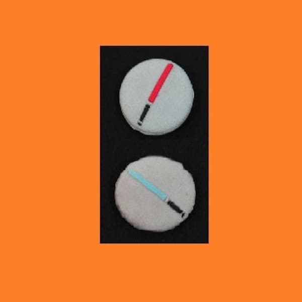 Funny Tennis Dampeners Etsy