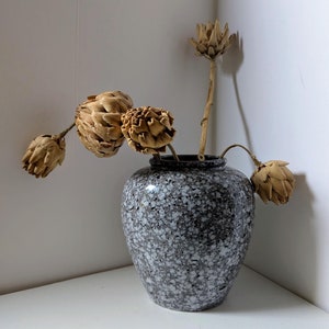 Scheurich 504 - Etsy 日本