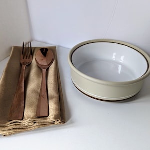 Arita genesis - Etsy 日本