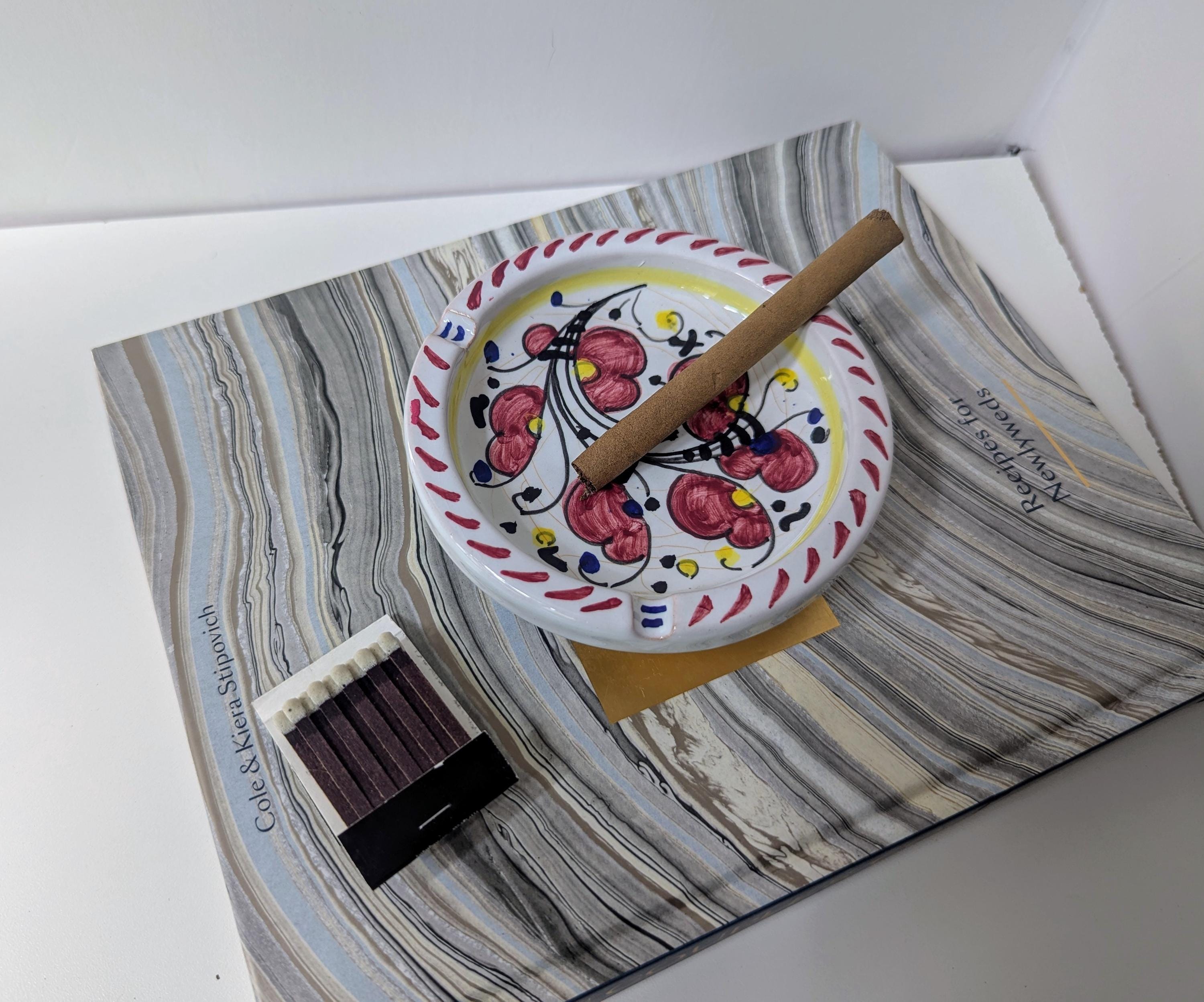 Sambuco - Etsy