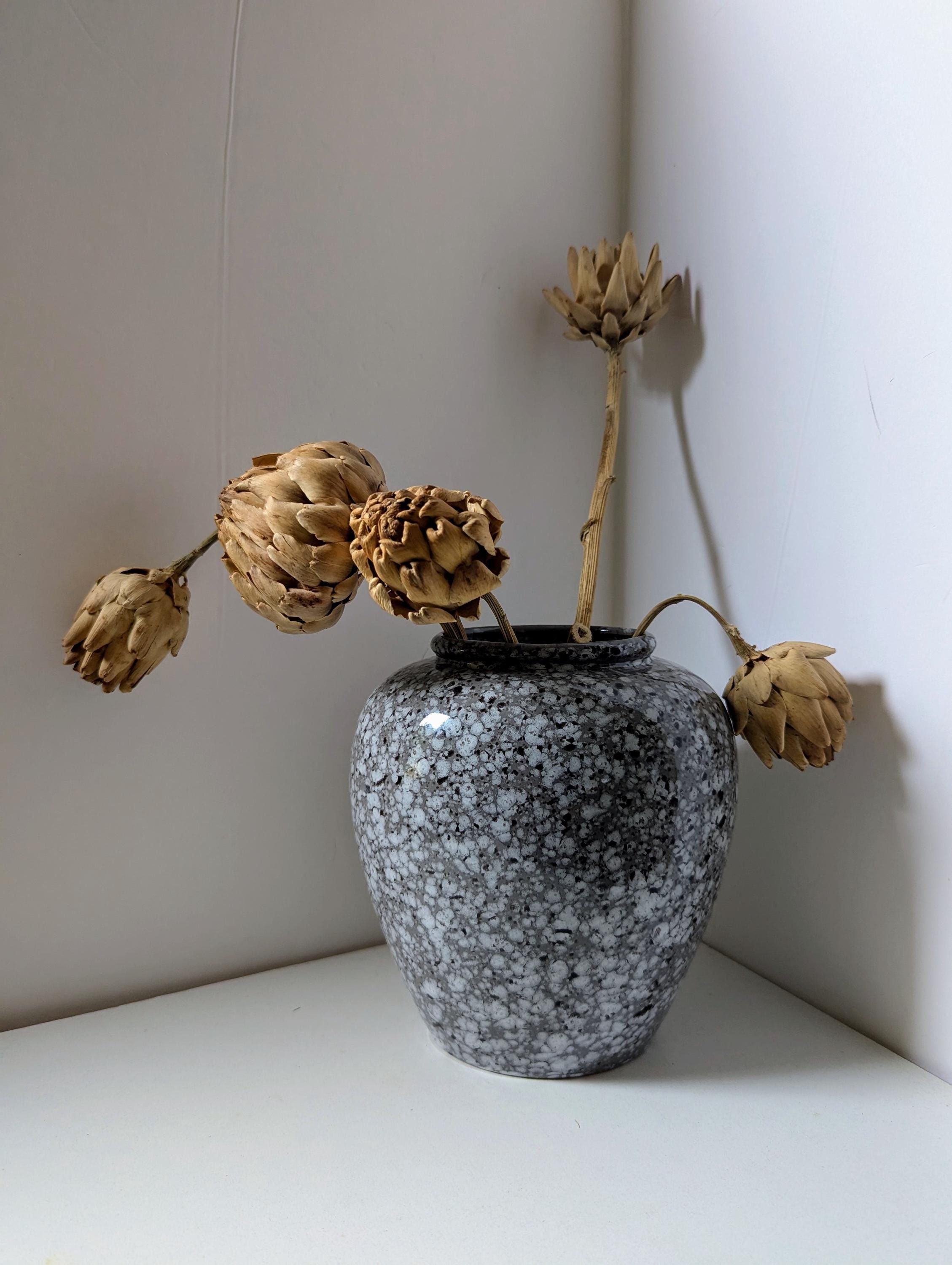 Scheurich 504 - Etsy 日本