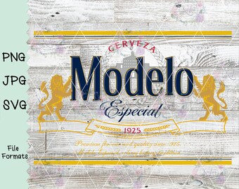 Free Free Papa Modelo Especial Svg Free 110 SVG PNG EPS DXF File