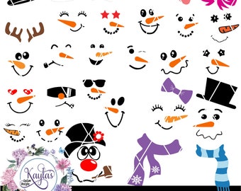 Free Free 217 Frosty The Snowman Svg Free SVG PNG EPS DXF File