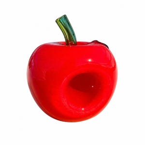 apple flavored pipe tobacco Apples & Cream Apple Flavoring For Tobacco -