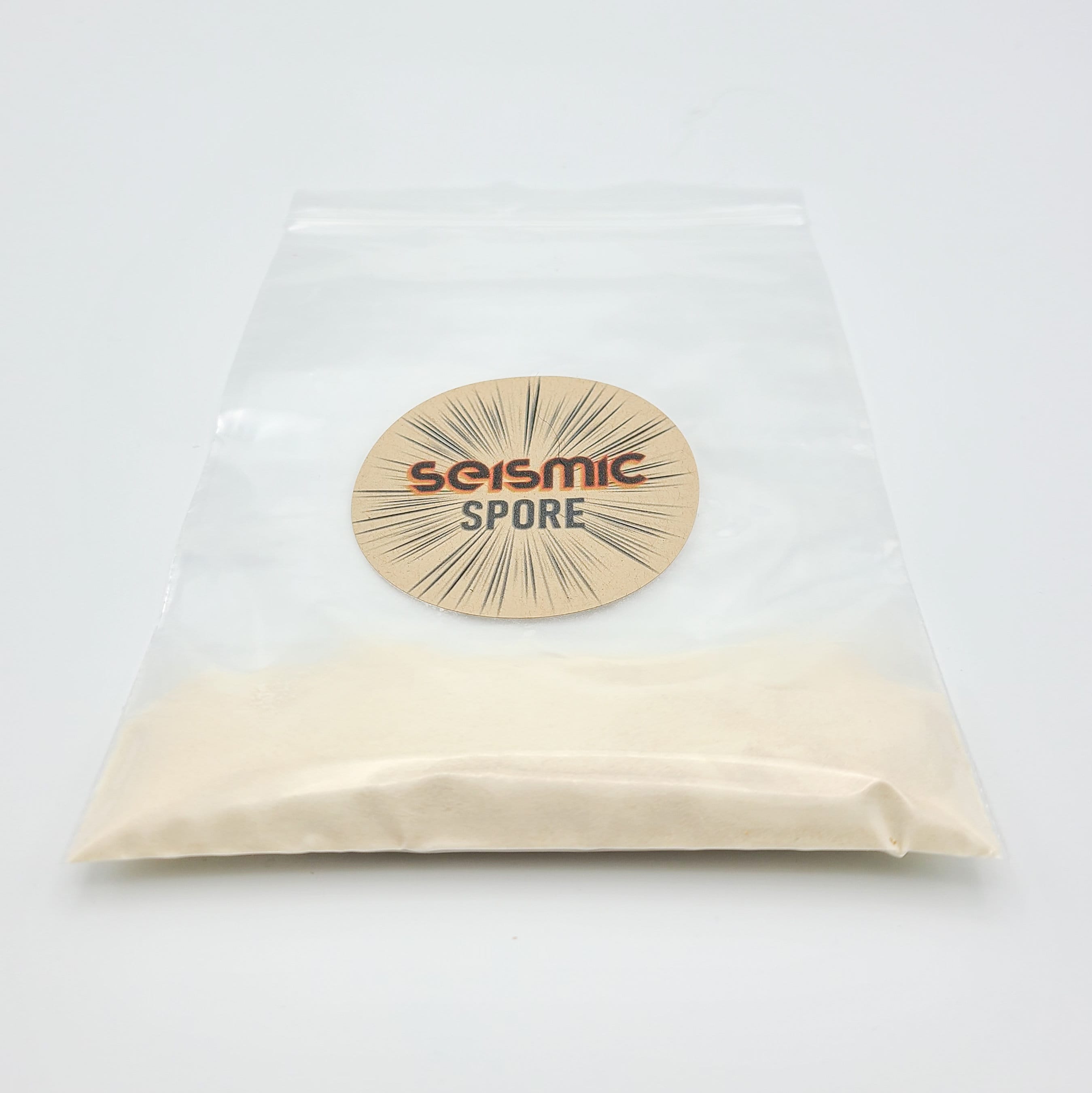 MEA Premix Malt Extract Agar Powder Etsy