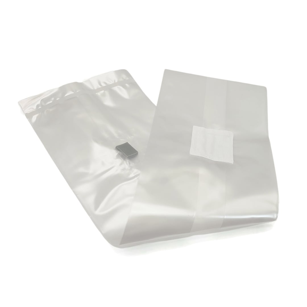 Unicorn Mushroom Grow Bags, 10T Unicorn Bags With Selfhealing