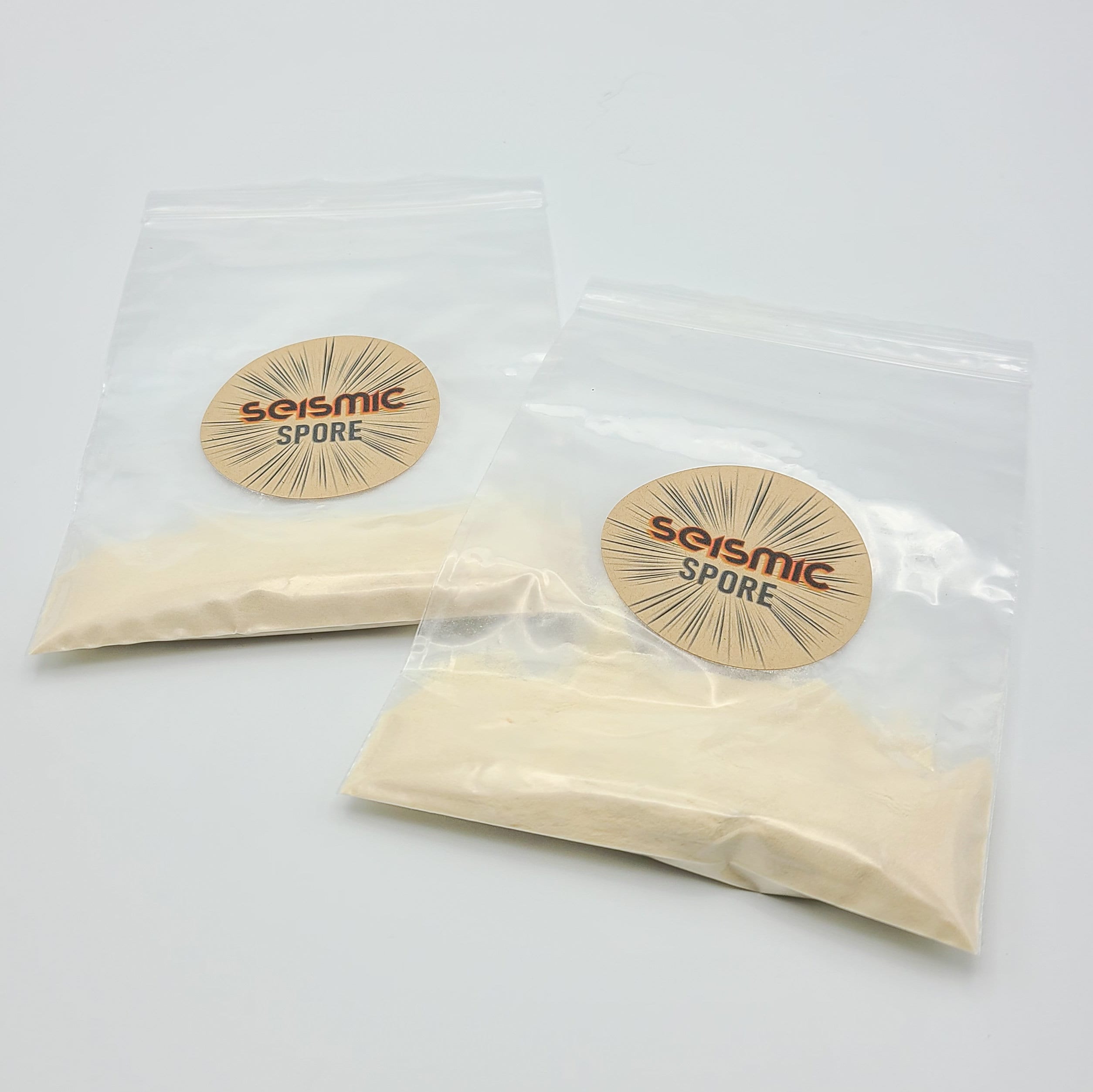 MEA Premix Malt Extract Agar Powder Etsy