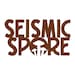 Seismic Spore
