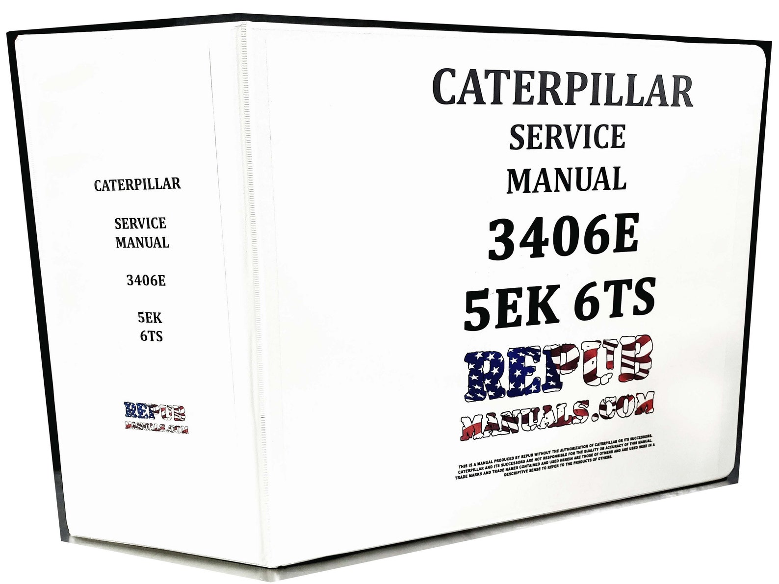 CATERPILLAR 3406 SERVICE MANUAL PDF FREE DOWNLOAD visual data 5