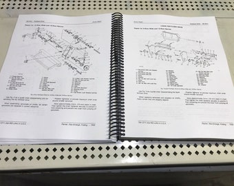 il_340x270.2559035404_syx8.jpg