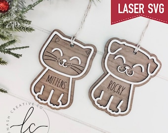 Free Free Dog Ornaments Svg 72 SVG PNG EPS DXF File