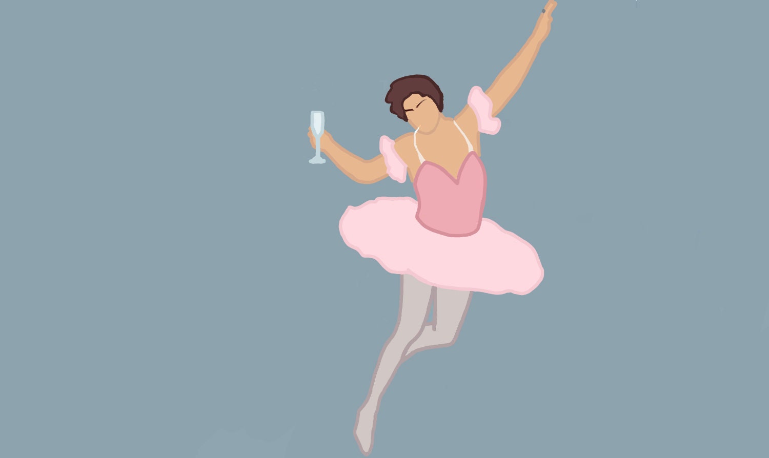 Bailarina Harry Styles arte de la pared descarga papel - Etsy España Bailarina Harry Styles arte de la pared descarga papel - Etsy España
