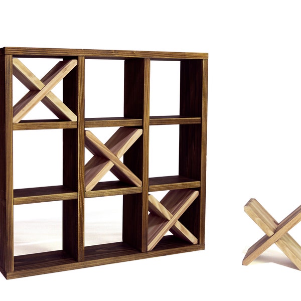 Toilet Paper Storage Etsy