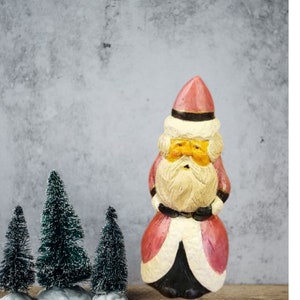 Father Christmas