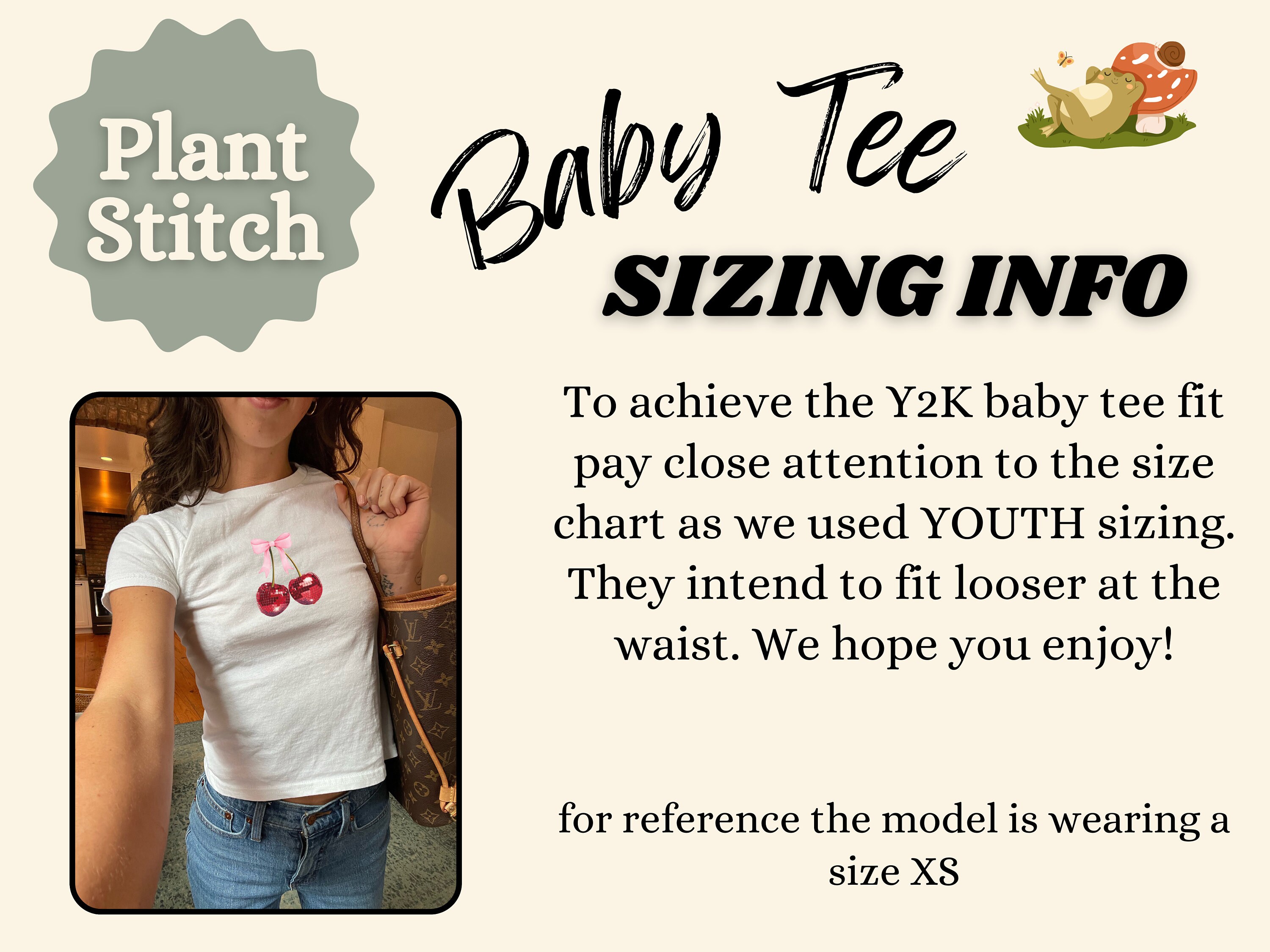 Don't Bully Me Baby Tee, Baby Girl, Funny Baby Tee, Cute