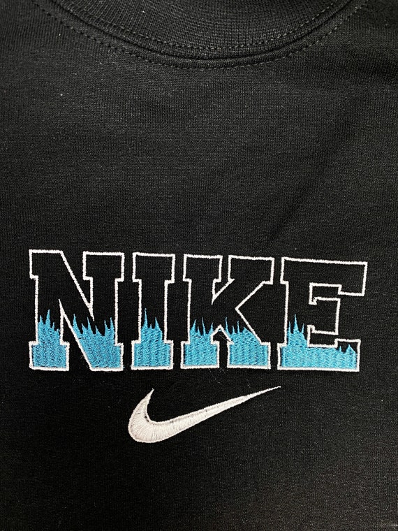 custom vintage sweatshirts