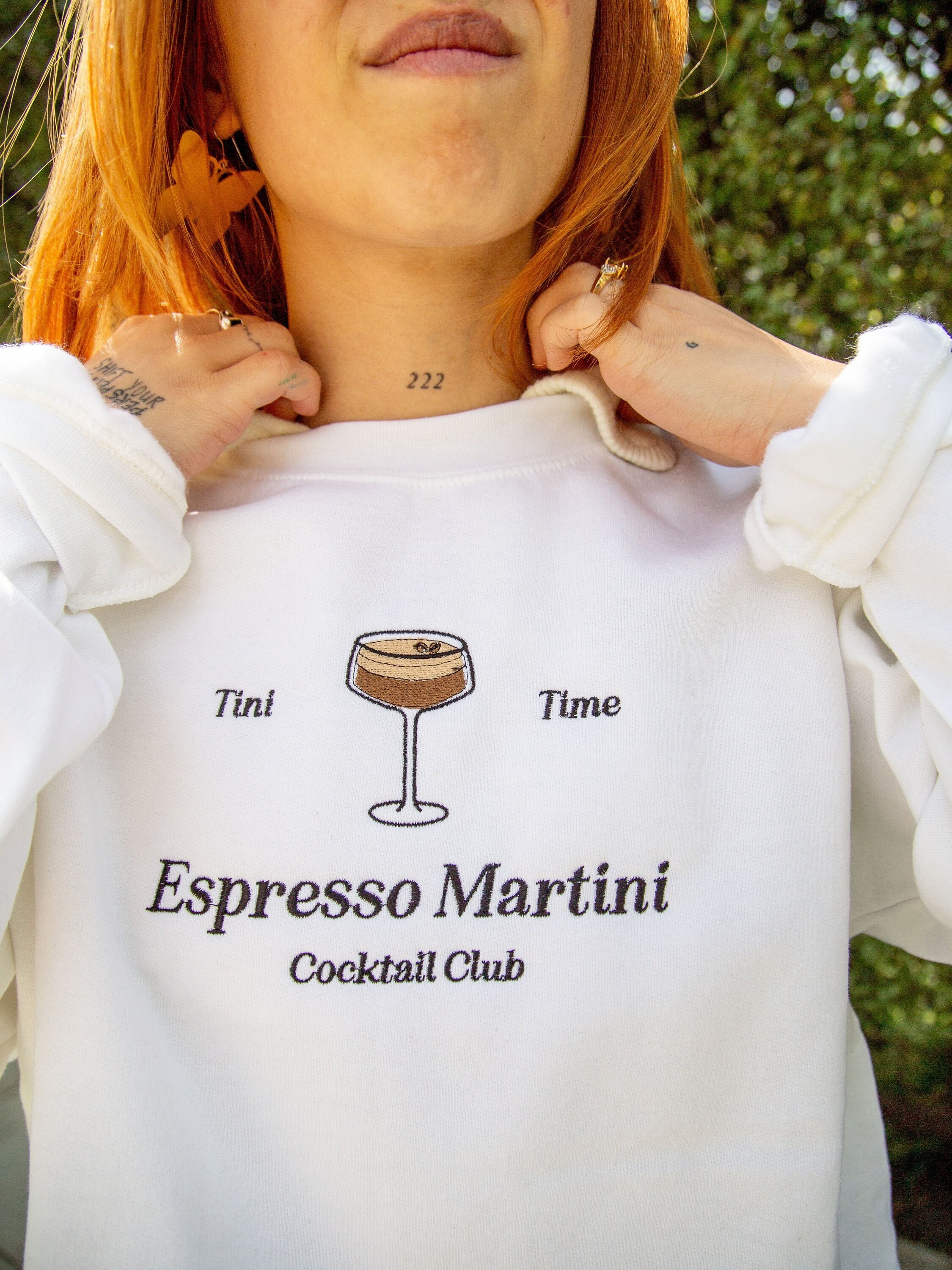 The Question I Ask at Every Cocktail Party — Jennifer Tatroe, image size:2250x3000