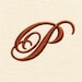 Profilbild von PlantStitch