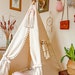 see more listings in the TIPI KINDER section