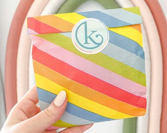 Mystery bags | Clay earrings Jewelry | Value pack of handmade gifts