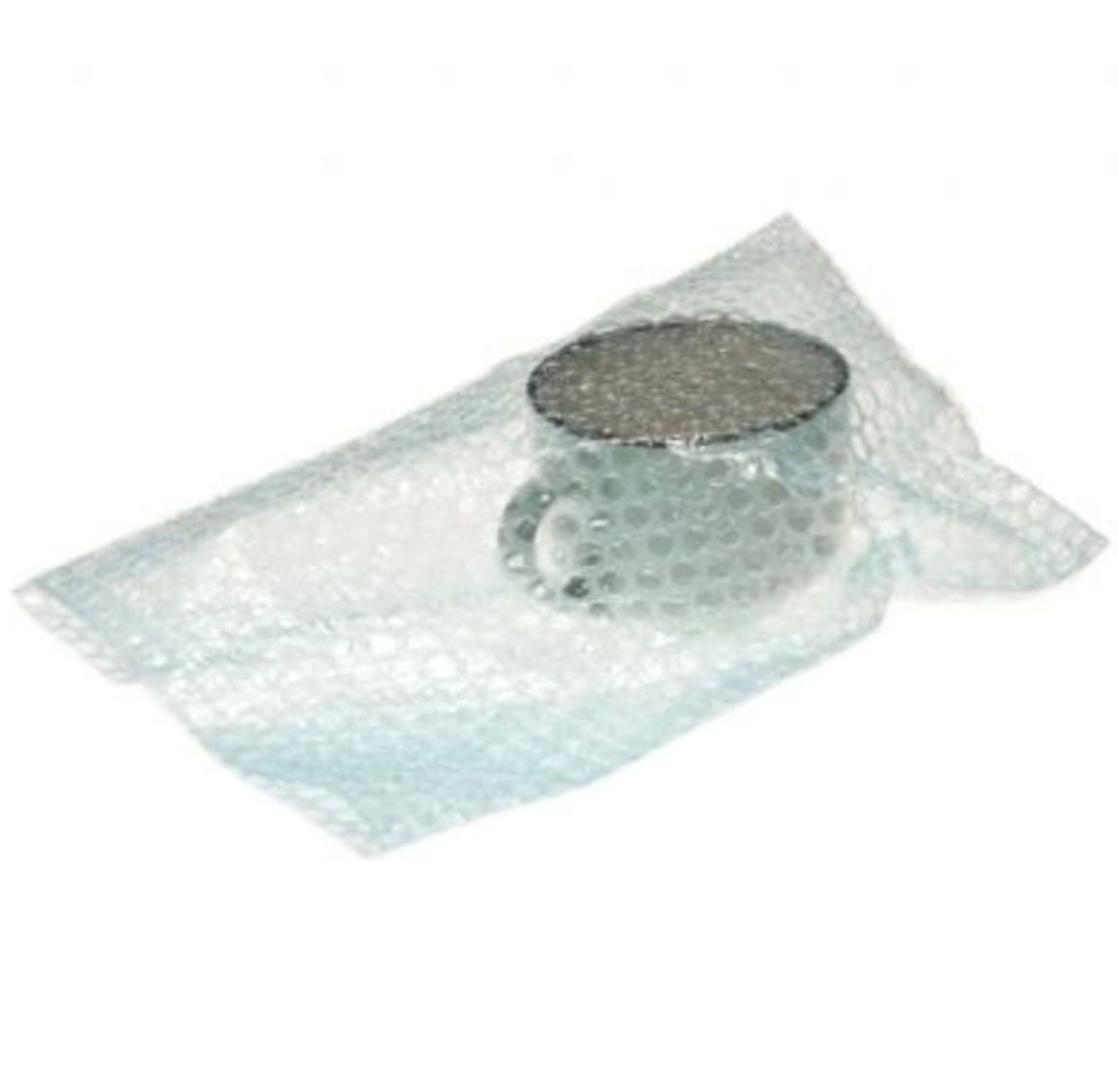 50pcs of Bubble Wrap Bag Bubble Wrap Security Bag Small Etsy UK