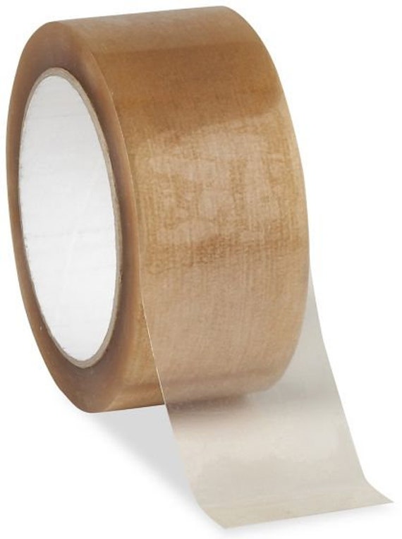 Klebebandhandwerk fuer jungs