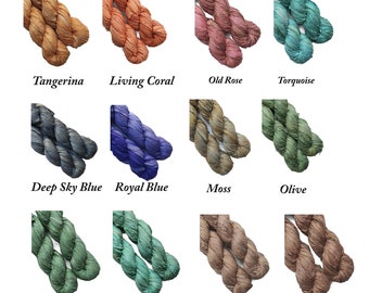 Sari Silk Ribbon 50m Macrame , Weaving ,Tapestry,  Rainbow Wall Hanging Woven , Crewel