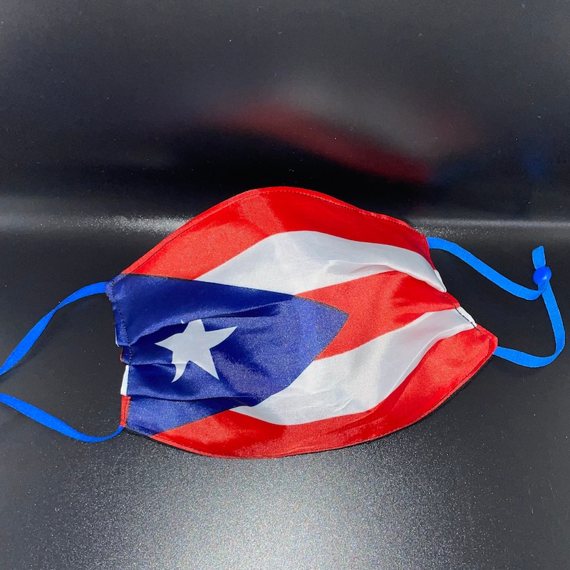 puerto-rico-mask-etsy