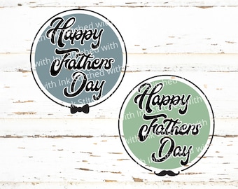 Happy Fathers Day Svg, Fathers Day Svg, Fathers Day Png, Mustache Svg, Dad Svg, Fathers Svg, Papa Svg, Bowtie Svg, Father Svg, Fathers Png