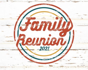 Free Free 250 Family Matters Svg SVG PNG EPS DXF File