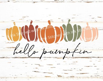 Hello Pumpkin Svg, fall pumpkin svg, thanksgiving svg, autumn svg, fall shirt svg, Hello pumpkin png, Pumpkins Svg, Hello fall Svg,Halloween