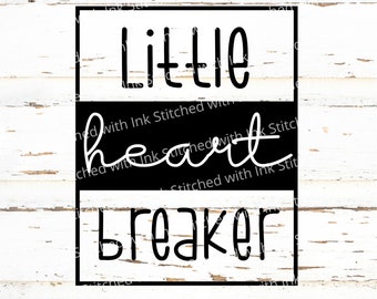 Download Boy Valentine Svg Etsy