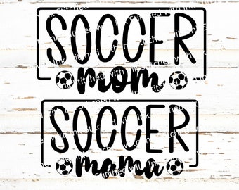 Soccer Mama Svg, Soccer Mom PNG, Soccer Mom Svg, Soccer Svg, Soccer mom shirt, Soccer mom sublimation, Soccer Mom Clipart, soccer mom Dxf