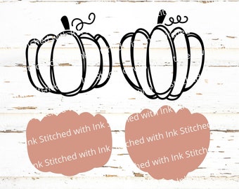 Pumpkin Svg, Pumpkins Svg, Fall Pumpkin Svg, Thanksgiving Svg, Fall sign Svg, Layered Pumpkin, Pumpkin patch Svg, Fall Shirt Svg, Autumn Svg