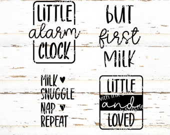 New baby Svg, Baby Boy Svg, Baby girl Svg, Baby Sayings Svg, Baby Svg bundle, Baby shower Svg, Newborn Svg, Baby Svg Files, Infant Svg