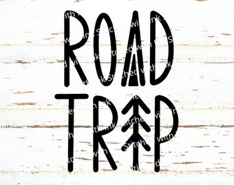 Free Free Mountain Road Svg 259 SVG PNG EPS DXF File